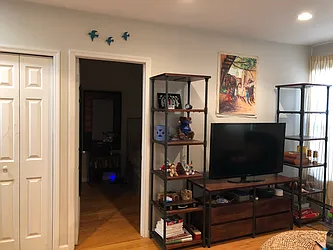 Rented by Avenue Real Estate