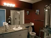 2134 Kensington Rd NW #201 — Photo 15