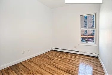 Rented by United American Land