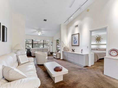 4900 Lucerne Lakes Boulevard W #206, Lake Worth, FL, 33467