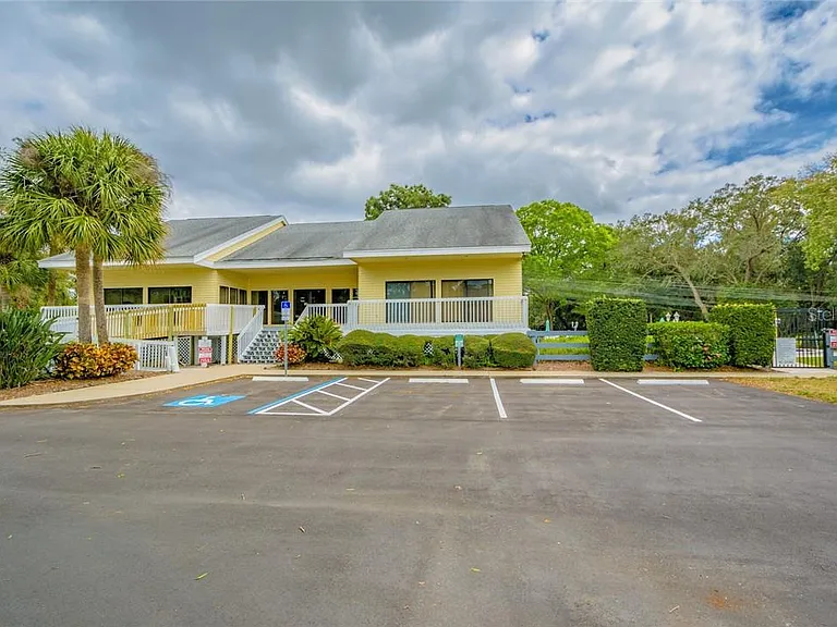 1500 Sunset Rd #C4 — Photo 41