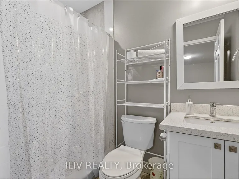 16 Angela Ct #MAIN — Photo 11