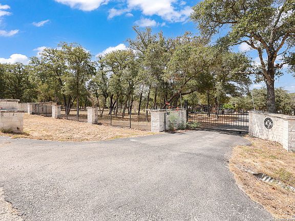 3rd image of 119 TURALURA LN
