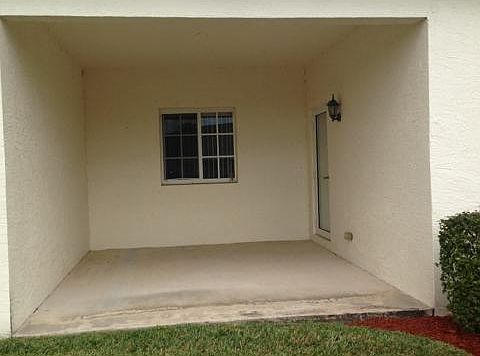 3rd image of 9898 Galleon Dr #9898