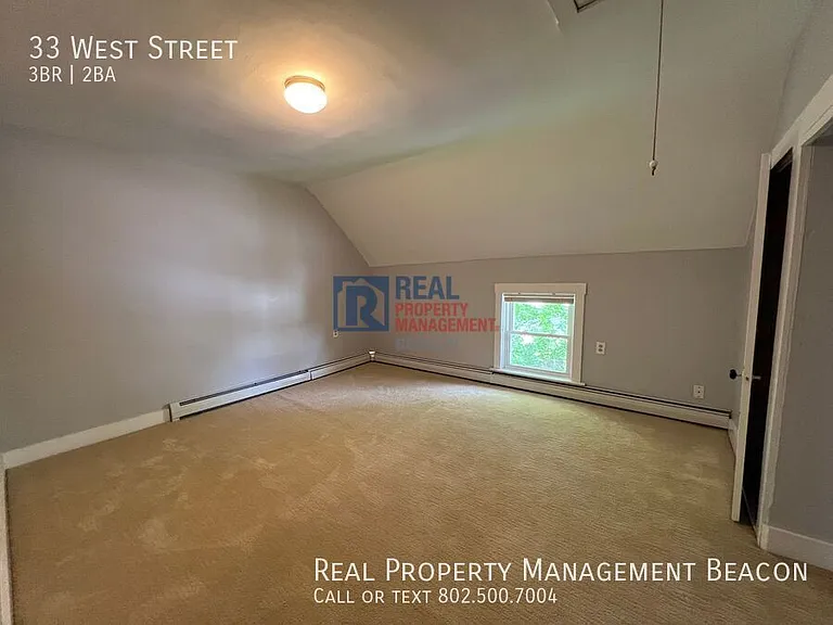 33 West St — Photo 25
