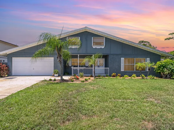 190 Florida Blvd, Merritt Island, FL 32953