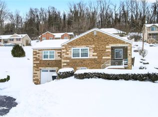 21 Boyka Dr, Finleyville, PA 15332