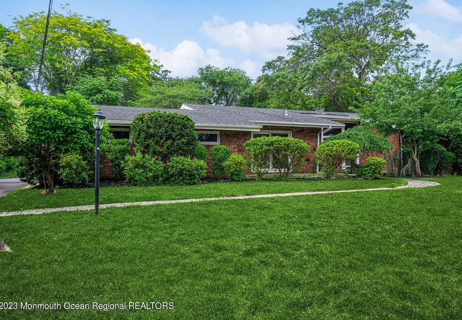 53 Upper Prospect Road, Atlantic Highlands, NJ 07716 Zillow