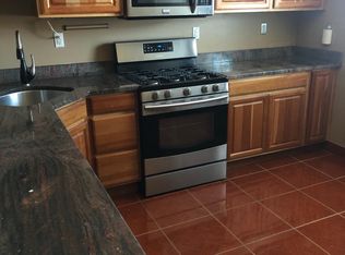 1880 Hutchinson Rvr Py E, Bronx, NY 10461