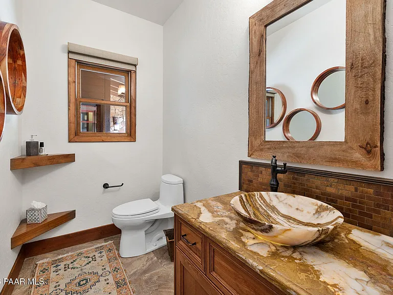 14415 N Sandia Ln — Photo 24
