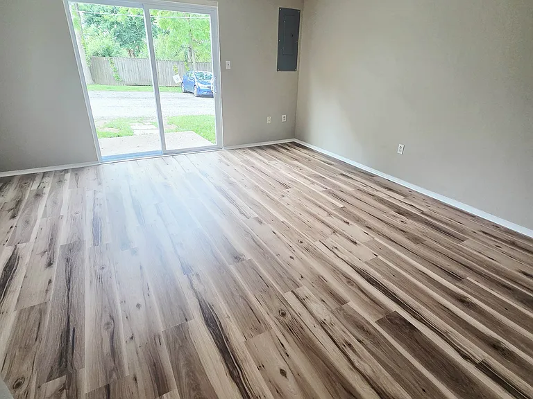 564 Caddy Dr — Photo 10