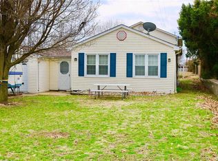 543 Maple St, East Alton, IL 62024