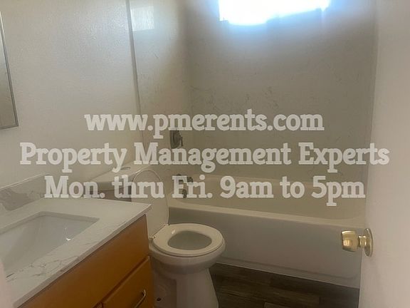 2nd image of 2324 Franklin Ave #2
