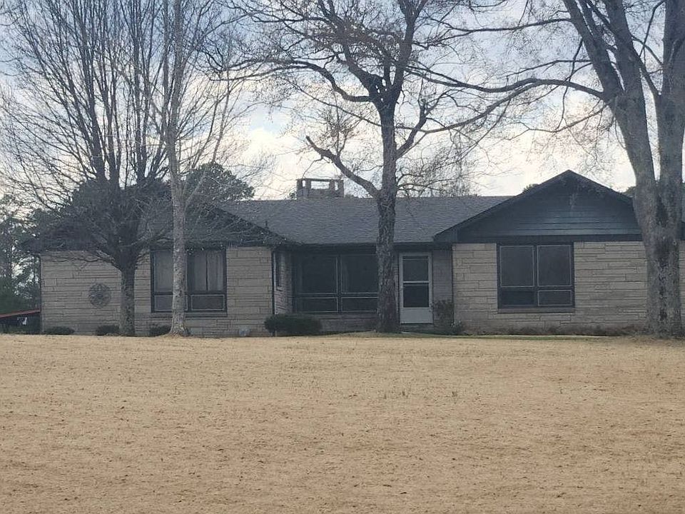 2655 Underwood Mountain Rd, Tuscumbia, AL 35674 Zillow