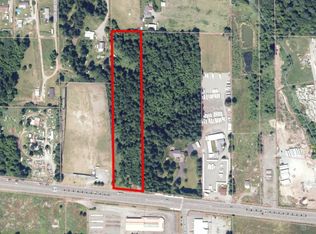 22911 Sr 410 E, Bonney Lake, WA 98391
