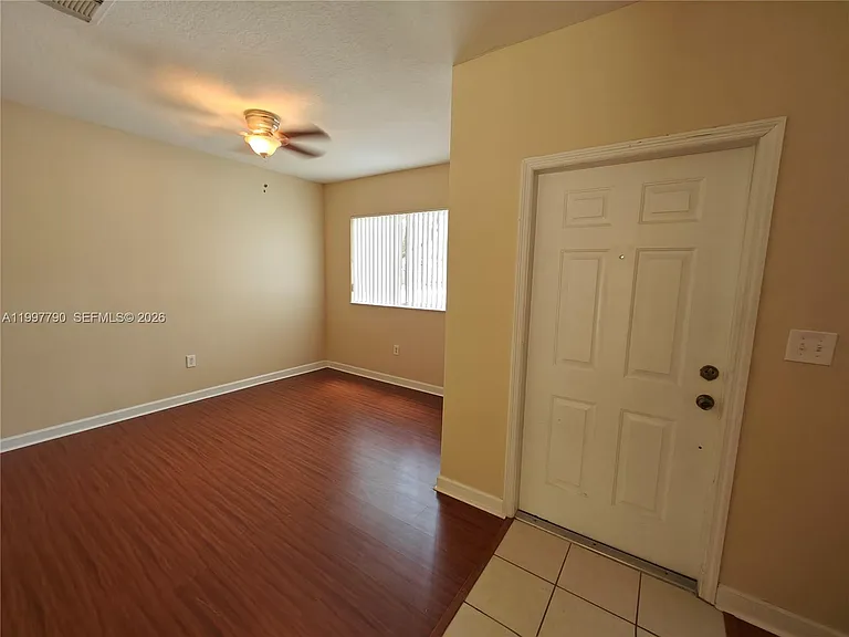11252 SW 230th Ter #11252 — Photo 3