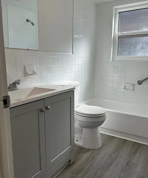 411 S Nimbus Ave #3 — Photo 20