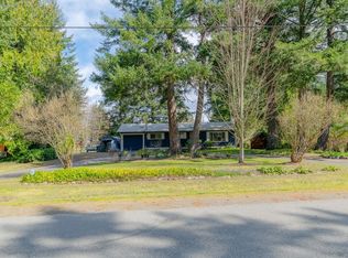 5224 Sherbourne Dr, Nanaimo, BC V9T 2J8