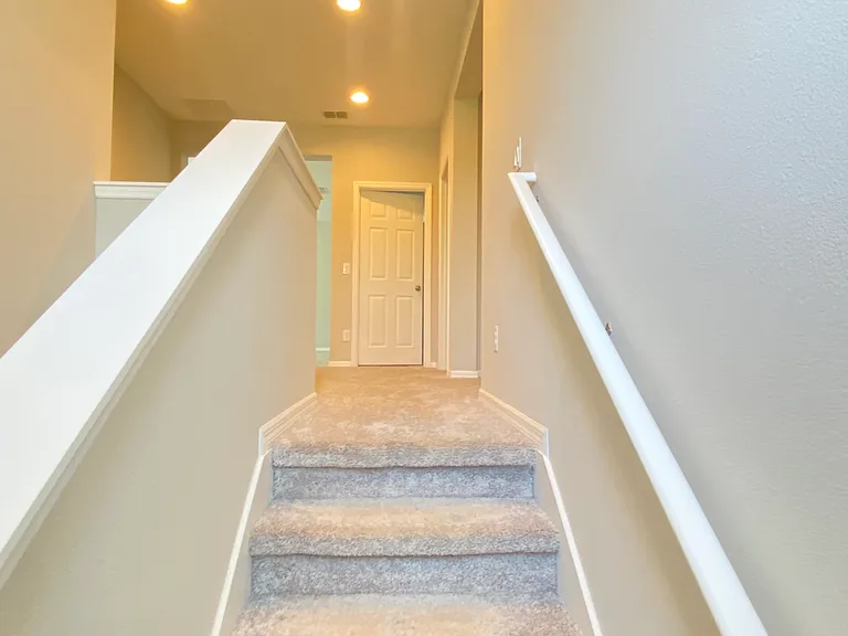 698 Bay Bridge Cir — Photo 19