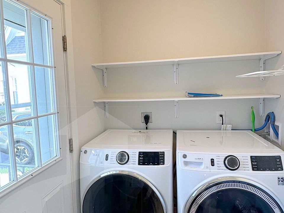 Apartment Rental Experts
