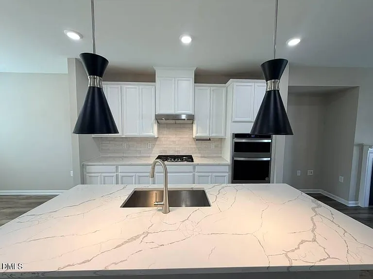 432 Sustainable Way — Photo 14