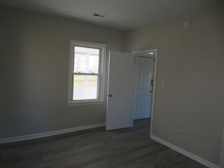 147 Witten St — Photo 19