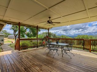 18386 Piper Ln, Penn Valley, CA 95946