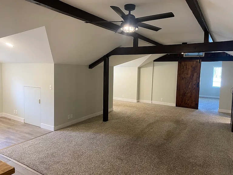 21894 Crest Forest Dr — Photo 4