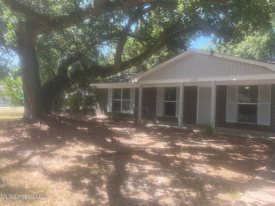 2122 Atkinson Rd, Biloxi, MS 39531 MLS 4056695 Zillow