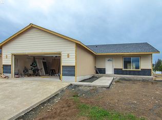 103 Streamside Rd #L 24, Winston, OR 97496