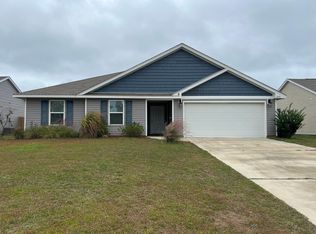 6958 Crimson Ridge St, Gulf Shores, AL 36542