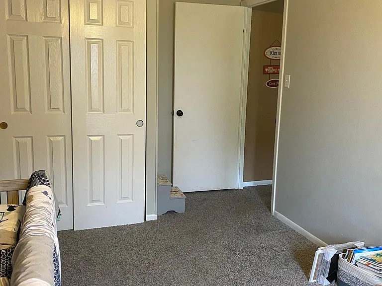 1009 Princeton Pl — Photo 11