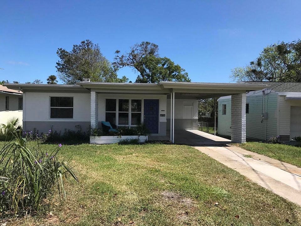 1st image of 529 Miriam Ave