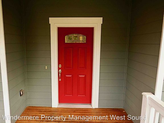 5th image of 3708 NE Trout Brook Ln