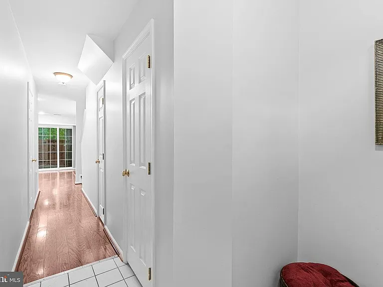 43116 Autumnwood Sq — Photo 18