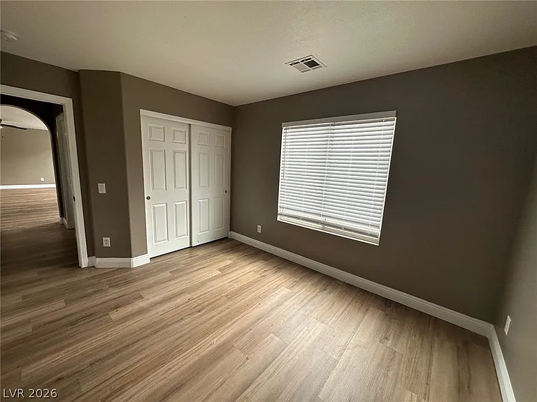 5336 Talaverde Heights St — Photo 19