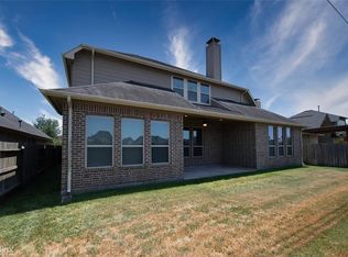 28902 Havenport Dr, Katy, TX 77494