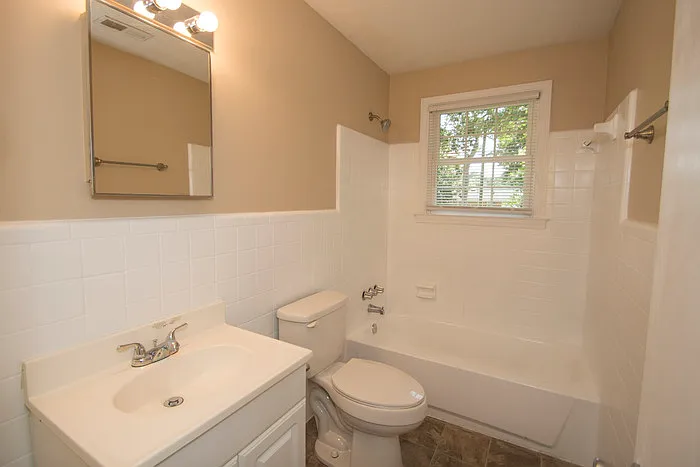 1707 Long Shadow Ln — Photo 7