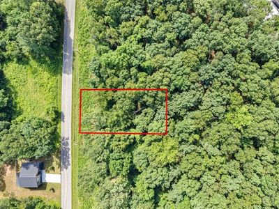 37 Kinross Dr #37, Bella Vista, AR, 72715