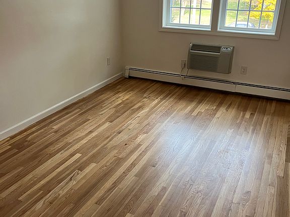 3rd image of (Undisclosed Address)