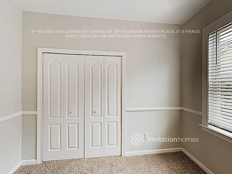 3485 Arbroath Dr — Photo 11