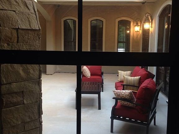2nd image of 19299 Riverwalk Dr
