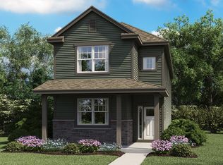 7249 146th Ln NW, Ramsey, MN 55303