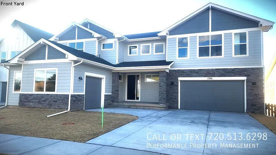 7321 Copper Sky Ct