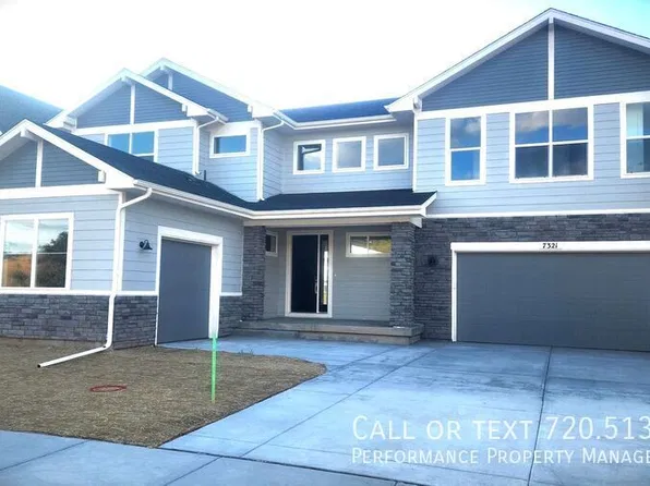 7321 Copper Sky Ct, Castle Pines, CO 80108
