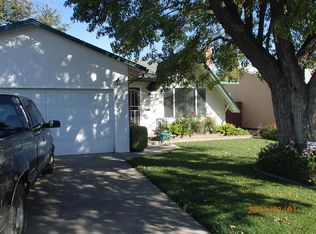 309 Olive Ct, Lodi, CA 95240