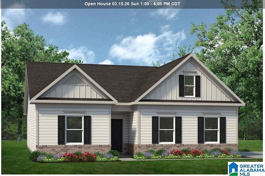 1st image of 6035 Arbor Rdg