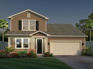96906 Blackrock Rd, Yulee, FL 32097