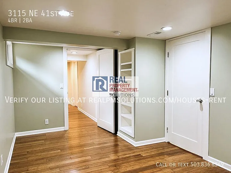 3115 NE 41st Ave — Photo 55