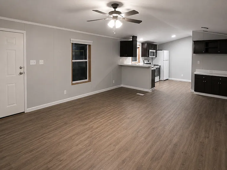 97 Deerwood Park — Photo 4